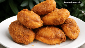 kue-indonesia.id