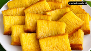 kue-indonesia.id