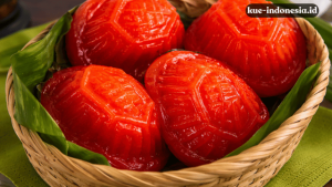 kue-indonesia.id
